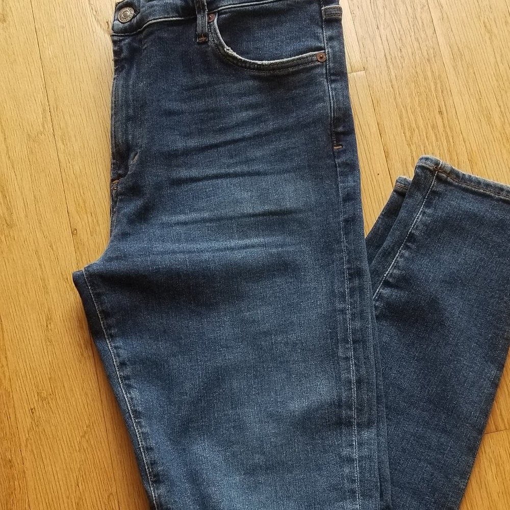 Citizens of Humanity Jeans